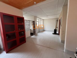  Maison à vendre 3 pièces 65 m²