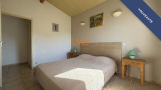  Maison � vendre 15 + pi�ces 345 m�