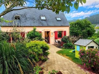  Maison � vendre 7 pi�ces 144 m�