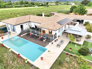  Maison � vendre 5 pi�ces 146 m�