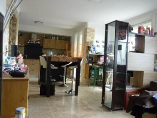  Appartement � vendre 4 pi�ces 74 m�