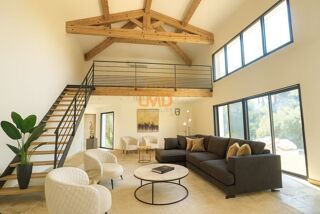  Maison � vendre 5 pi�ces 219 m�