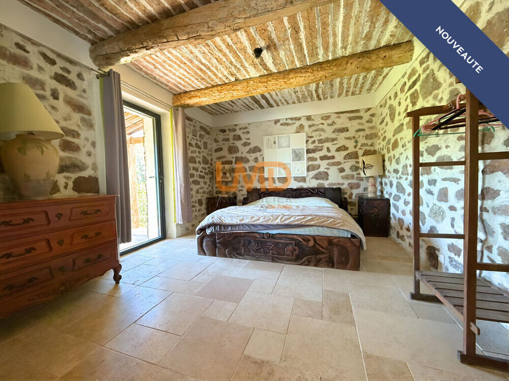 � vendre  Maison 