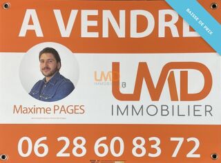  Maison � vendre 240 m�