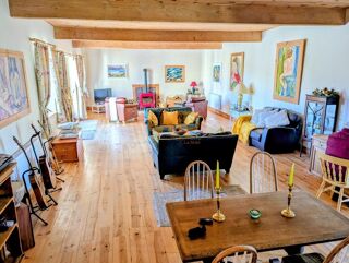  Maison � vendre 11 pi�ces 274 m�