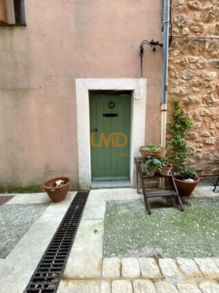 Maison 63m2 Châteaudouble