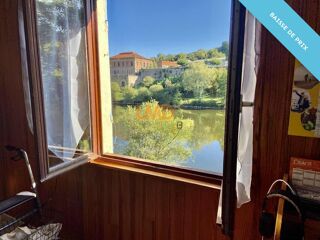  Maison à vendre 11 pièces 180 m²