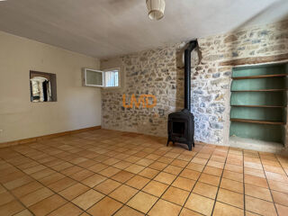  Maison à vendre 5 pièces 130 m²