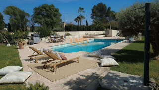  Maison � vendre 6 pi�ces 190 m�