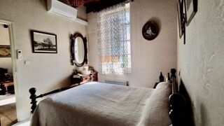  Maison � vendre 5 pi�ces 101 m�