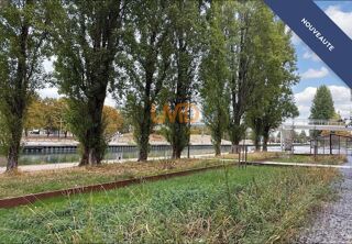  Appartement à vendre 4 pièces 70 m²