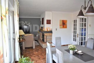  Maison � vendre 10 pi�ces 105 m�