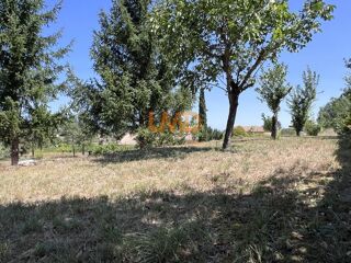  Terrain à vendre 1030 m²