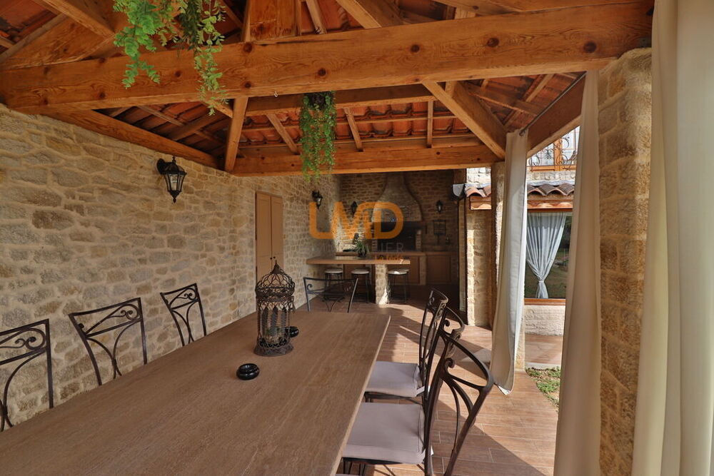 à vendre  Maison Auriol (13390)