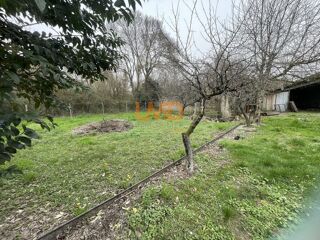  Maison à vendre 3 pièces 76 m²