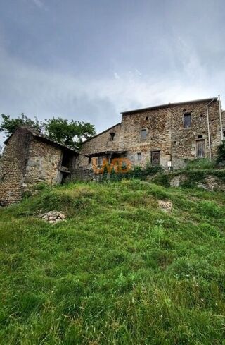  Maison � vendre 1 pi�ce 160 m�