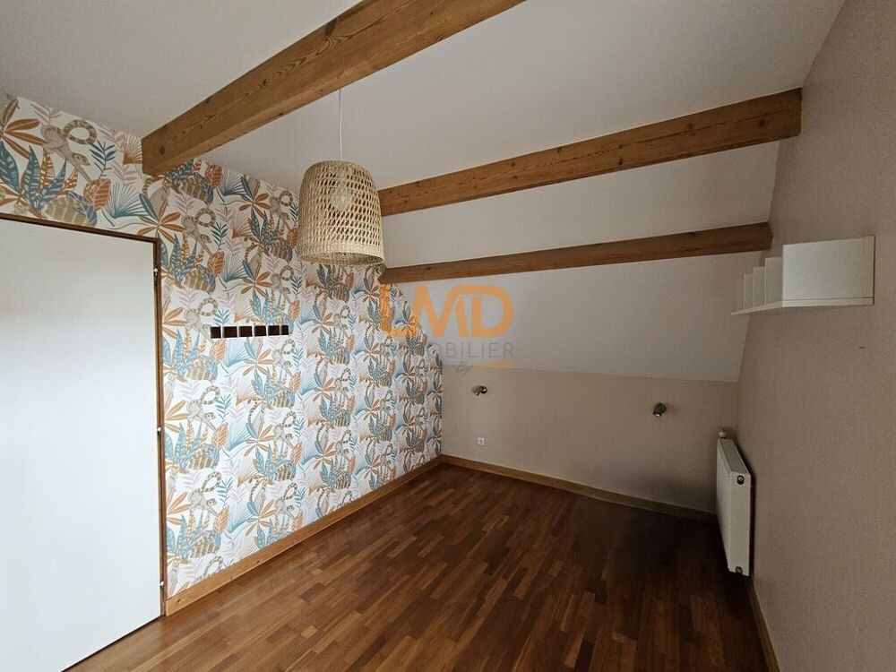 � vendre  Maison Saint-Brevin-les-Pins (44250)