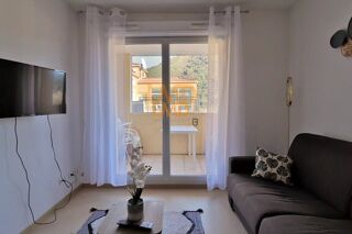  Appartement à vendre 2 pièces 43 m²