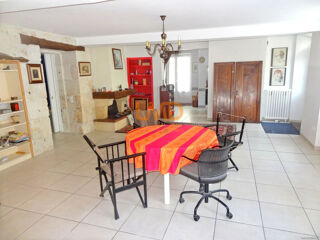  Maison à vendre 8 pièces 170 m²