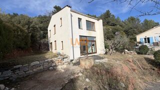  Maison � vendre 4 pi�ces 117 m�