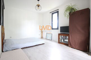  Maison à vendre 6 pièces 210 m²