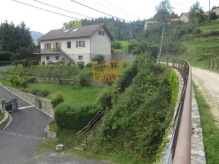  Maison � vendre 6 pi�ces 147 m�