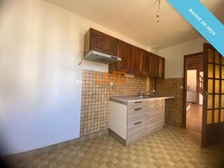  Maison � vendre 4 pi�ces 84 m�