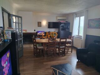  Maison � vendre 8 pi�ces 195 m�