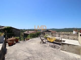  Maison à vendre 5 pièces 163 m²