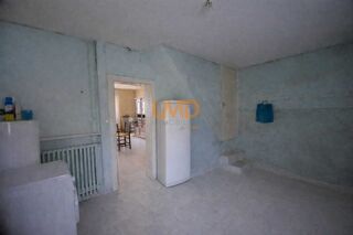  Maison � vendre 3 pi�ces 80 m�