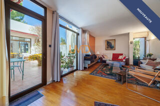  Maison � vendre 8 pi�ces 218 m�