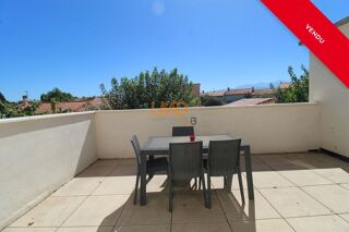  Maison � vendre 4 pi�ces 96 m�