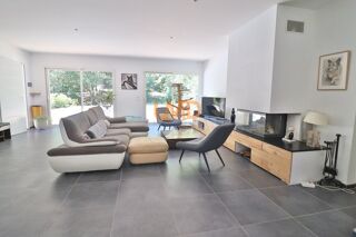  Maison à vendre 5 pièces 231 m²