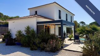  Maison � vendre 5 pi�ces 120 m�