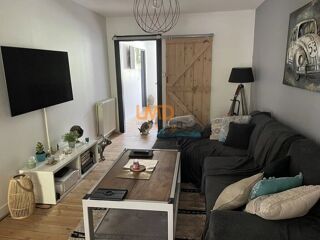  Maison � vendre 13 pi�ces 197 m�