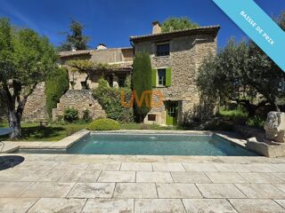  Maison � vendre 8 pi�ces 190 m�