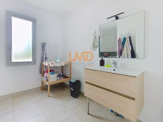  Maison à vendre 4 pièces 76 m²