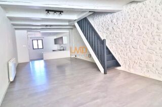  Maison � vendre 4 pi�ces 107 m�