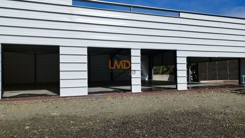  Loft � louer 1 pi�ce 500 m�