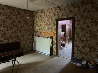  Maison à vendre 3 pièces 115 m²