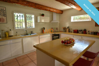  Maison � vendre 8 pi�ces 147 m�