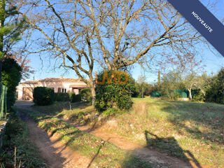 Maison - 3 pièce(s) - 77 m², Lorgues