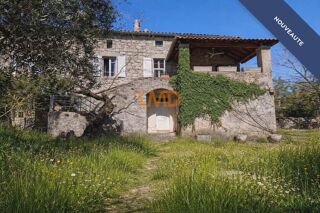  Maison � vendre 8 pi�ces 170 m�