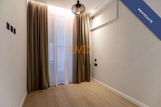  Appartement à vendre 2 pièces 49 m²