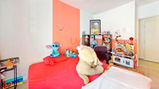  Appartement � vendre 4 pi�ces 86 m�