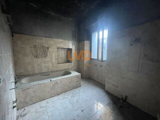  Maison à vendre 8 pièces 250 m²
