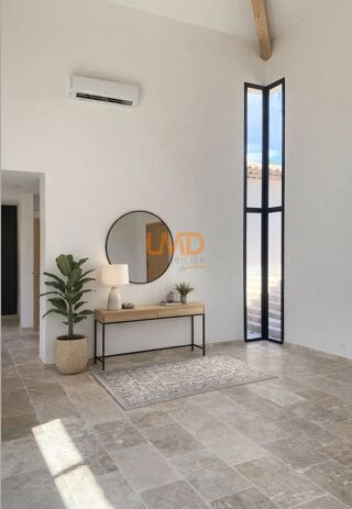  Maison � vendre 5 pi�ces 219 m�