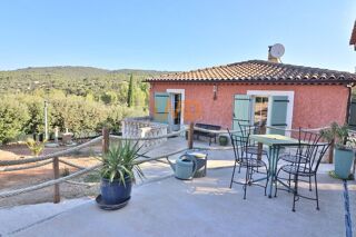  Maison à vendre 4 pièces 110 m²