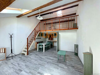  Maison � vendre 14 pi�ces 247 m�