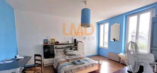  Maison � vendre 4 pi�ces 155 m�